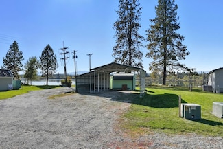 1475 Lenora Dr, Usk, WA 99180