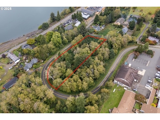 0 Rowe St Unit 1800, Wheeler, OR 97147