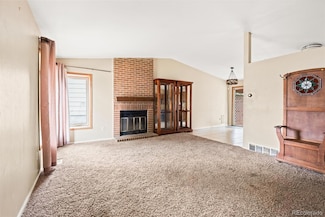 19094 E Oberlin Dr, Aurora, CO 80013