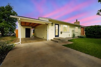 1363 N 23rd St, Grand Junction, CO 81501