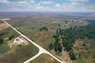 0 S 171 & E County 480 Rd Unit 1079627, Shattuck, OK 73858