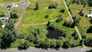 5196 Sand Rd, Bellingham, WA 98226