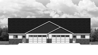 3501 Green Pastures Ln, Weston, WI 54476