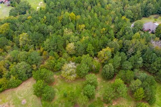 2222 Wortham Ln, Grovetown, GA 30813