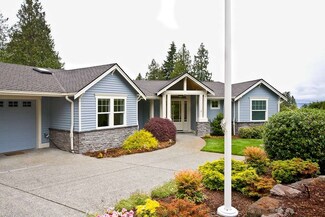 18226 Sunset Way, Edmonds, WA 98026