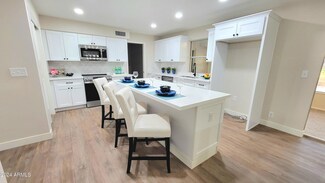4636 E Florian Ave, Mesa, AZ 85206