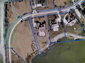 3203 Emerald Place, Kokomo, IN 46902