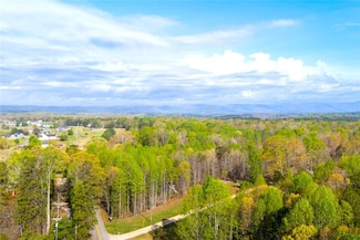 00 Marion Harris Dr, Walhalla, SC 29691