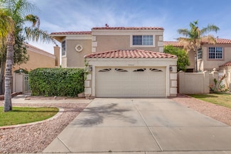 3345 E Woodland Dr, Phoenix, AZ 85048