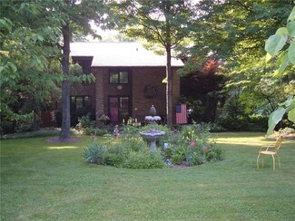 116 Wellington Rd, Aliquippa, PA 15001