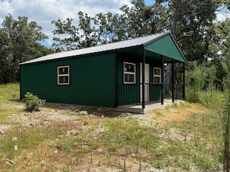 000 Jackson Hollow Rd, Gainesville, MO 65655