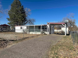 1318 Jackson St, Cortez, CO 81321