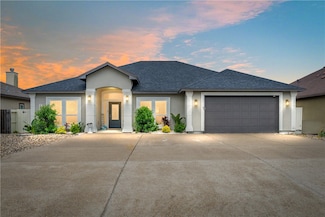 15433 Finistere St, Corpus Christi, TX 78418