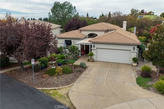 732 Serrano Ct, Chico, CA 95928