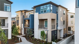 118 Abacus, Irvine, CA 92618
