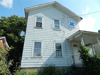 314 Soper St, Elmira, NY 14904