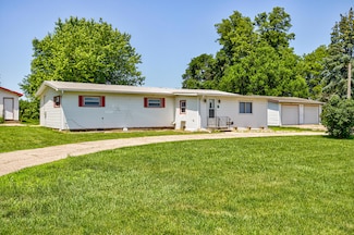 302 Ash St, Clemons, IA 50051