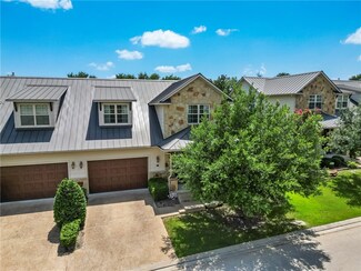 3400 Heisman Cir Unit 2M, Bryan, TX 77807