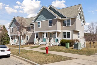 36 Heritage Blvd, Hudson, WI 54016