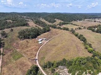 0 County Road 330 Unit Lot WP001 24823610, Redford, MO 63665