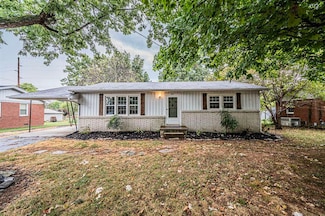 818 Spears Ave, Franklin, KY 42134