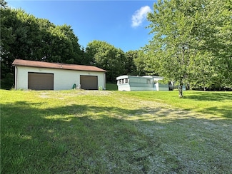 140 Shady Tree Ln, Butler, PA 16001