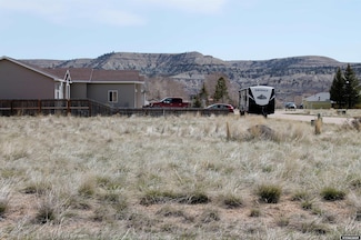 Lot 11 Gale's Way, La Barge, WY 83123