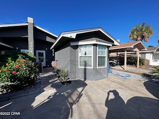 5504 Hilltop Ave Unit E, Panama City, FL 32408