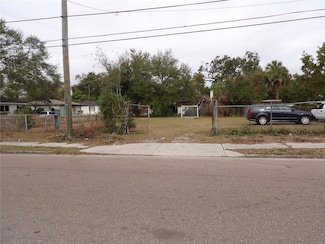 914 E 28th Ave, Tampa, FL 33605