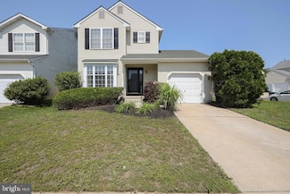 37 Wakefield Rd, Atco, NJ 08004