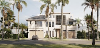 748 NE 72nd St, Boca Raton, FL 33487