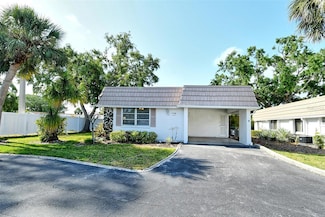 2332 Canalbluff Place Unit V298, Sarasota, FL 34231