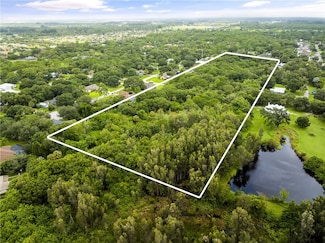 6145 45th St, Vero Beach, FL 32967