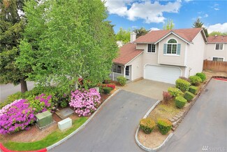 10425 SE 250th Place Unit B101, Kent, WA 98030