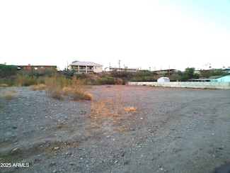 1273 E Queen Valley Dr Unit 32, Queen Valley, AZ 85118