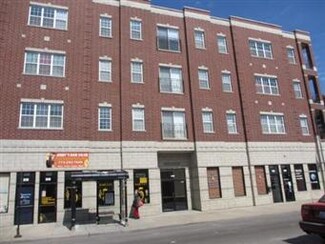 3004 W Lawrence Ave Unit 2F, Chicago, IL 60625