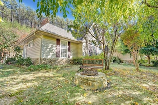 3085 Creekside Dr, Salem, VA 24153