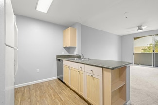 1550 Technology Dr Unit 4090, San Jose, CA 95110