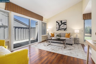 1395 Kenwal Rd Unit A, Concord, CA 94521