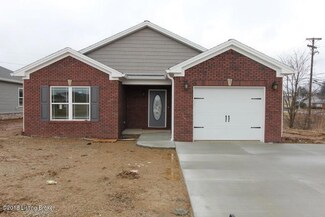 1000 Progress Place, Lawrenceburg, KY 40342