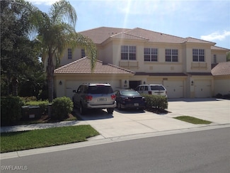 7836 Clemson St Unit 201, Naples, FL 34104