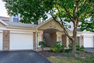 1667 White Oak Trail Unit C1, Cherry Valley, IL 61016