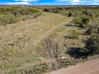0 County Road 237, Terrell, TX 75160
