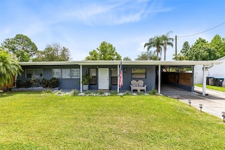 5384 Barton Dr, Orlando, FL 32807