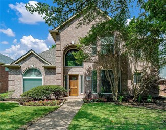 2705 Schofield Ct, Plano, TX 75093