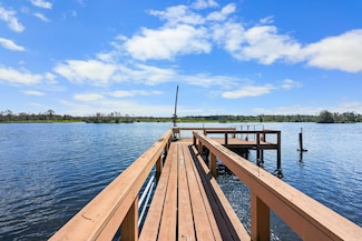 1610 Dennis Blvd, Moncks Corner, SC 29461
