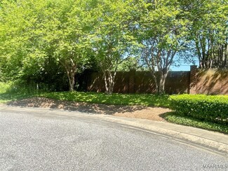 2500 Jamestown Ln, Montgomery, AL 36111