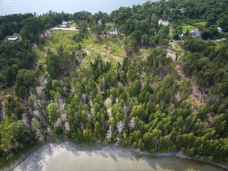 Lot 1 Bayview Rd, Harpswell, ME 04066