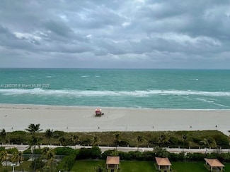 2625 Collins Ave Unit 1507, Miami Beach, FL 33140