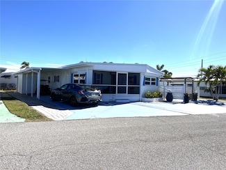 6619 Massachusetts St, Bradenton, FL 34207